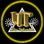 Ully tutorial logo