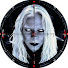 krhWD3fksFY-channel-avatar-k9ghostsniper