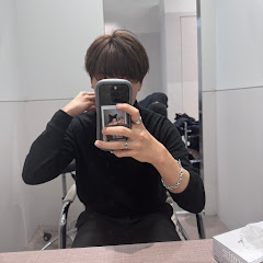 🎩りーくん🎩