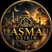 Asma Dzikir