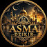 PX-hnNfLt8E-channel-avatar-Asma Dzikir