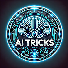 AI Tricks
