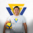 GOD VOLLEYBALL