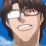 zxJqcMUVL_g-channel-avatar-AnimeKinggg