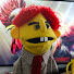 ofkj7dLoqO8-channel-avatar-Hacinto