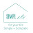 @simplete1