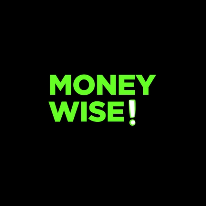 Money wise