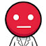 bSBqXf_4dXg-channel-avatar-Tom - Retirement Health
