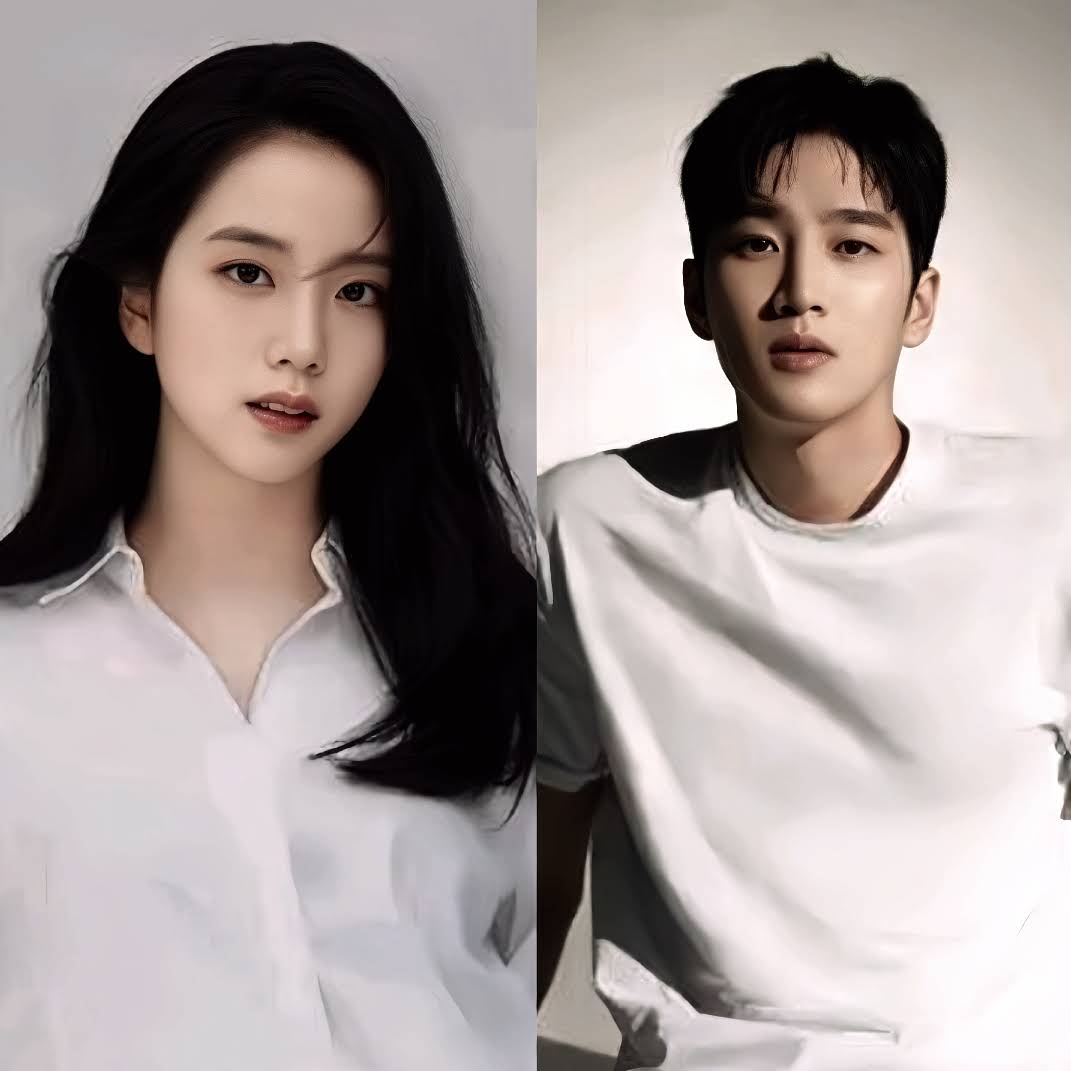 Post from Boundless Kpop