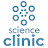 IranScienceClinic