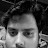 @VikashKumar-dg8of