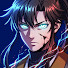 JEyk_LBY62g-channel-avatar-GoatedManhwaRecaps