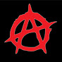 Anarchy logo