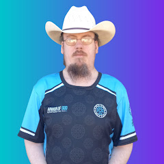 CowboyTech12