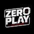 3_x0N1N_XNQ-channel-avatar-Zero Play