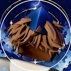 mugcat avatar