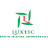 LUXIIC