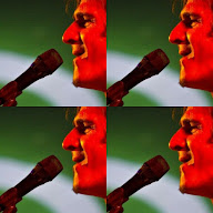 thumbnail img1x1