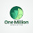 One Million Newsletter