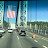 @Texastrucker-e2c Avatar