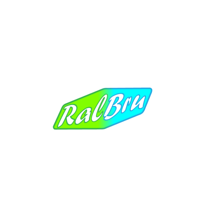 Ralbru Games