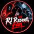 RnFQ45xGR9Q-channel-avatar-@Rj Russell Fan