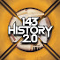 b8hnvqyyHfA-channel-avatar-143 History 2.0