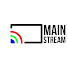 Rk6M0O51gBA-channel-avatar-MAINSTREAM VIDEO