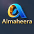 2_YQhGfDjYI-channel-avatar-Almaheera