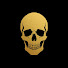 cNl21bw5qzc-channel-avatar-Midas