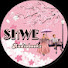 ZYHjzbo9-w8-channel-avatar-Shwe Audiobook