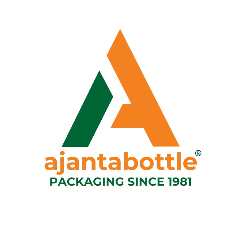 Ajanta Bottle Pvt Ltd