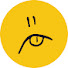 vYRK0DN2qsk-channel-avatar-Be Amazing Whatever