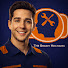 4MawF-vhWiY-channel-avatar-The Brainy Mechanic