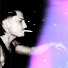 NHLCXVa-t5c-channel-avatar-GKBR
