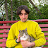 9ogteEqzSGo-channel-avatar-Halloween TV