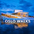 e03yenis0oU-channel-avatar-Oslo Walks 🇳🇴
