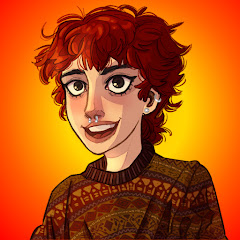 Thumbnail of related channel