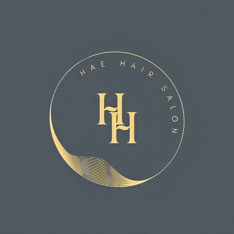 Hae Hair