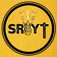 S R 0yt avatar