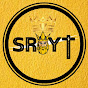 S R 0yt  Image Thumbnail