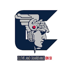 Cleveland Guardians On SI