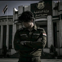 ديَـسمٍبࢪ²⁰¹⁰