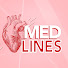 Smdz8amIYhU-channel-avatar-Medlines