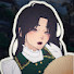-nYd2SgnkDg-channel-avatar-Tenten 29