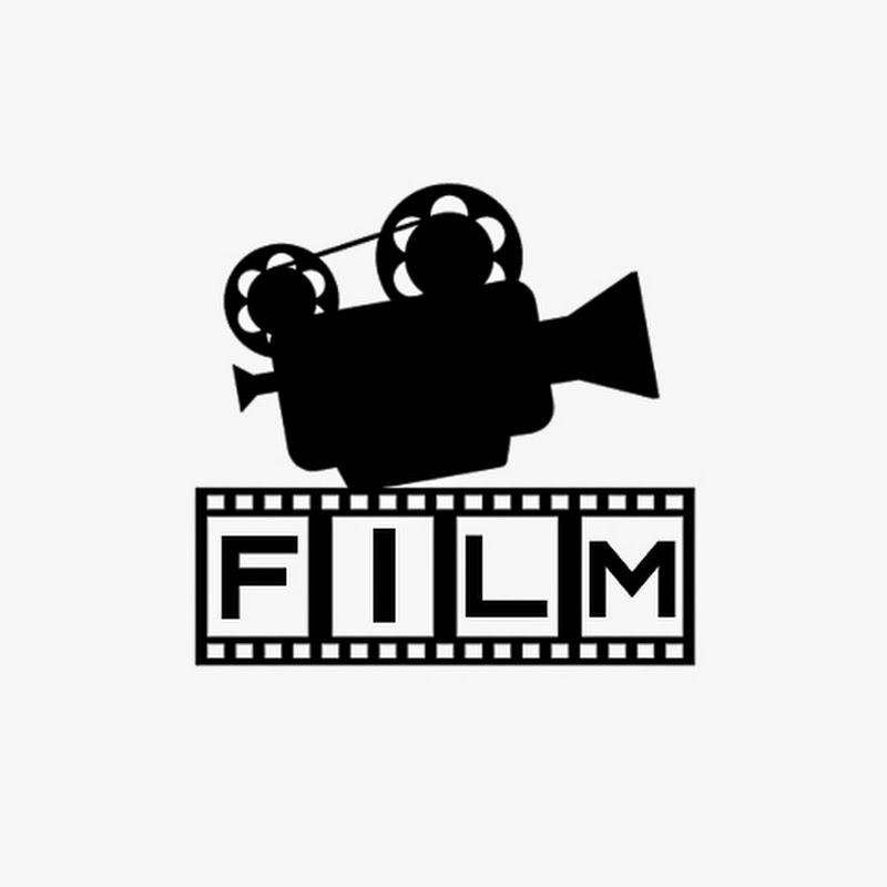 Geet Film Review 