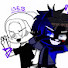 Qyl09lI8-Bs-channel-avatar-i_stole_ennards_butters