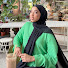 ER6OBpzurBk-channel-avatar-SUNDUS AYAANLE
