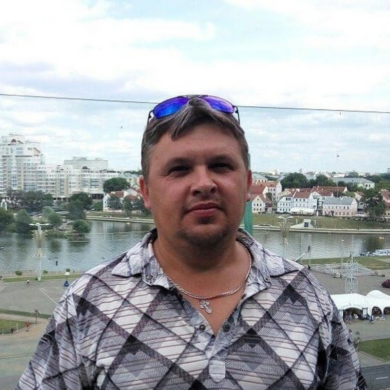 Автоэлектрик-диагност Игорь Logo