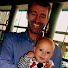 IgLWqj8OOiw-channel-avatar-Paul Washer Sermons